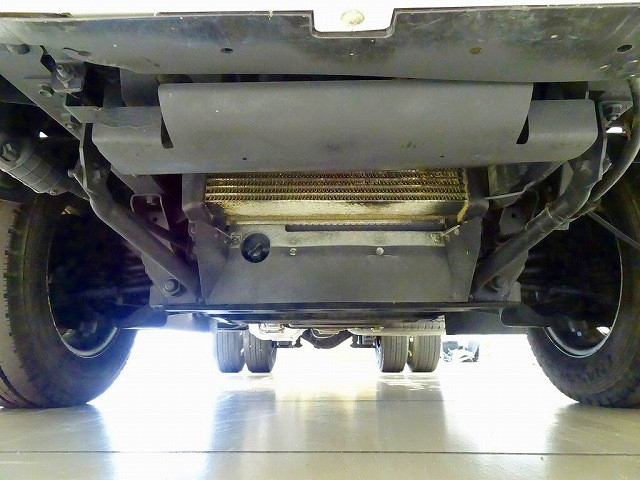 いすゞ エルフ 小型 土砂ダンプ SKG-NKR85AN(96549) 40枚目