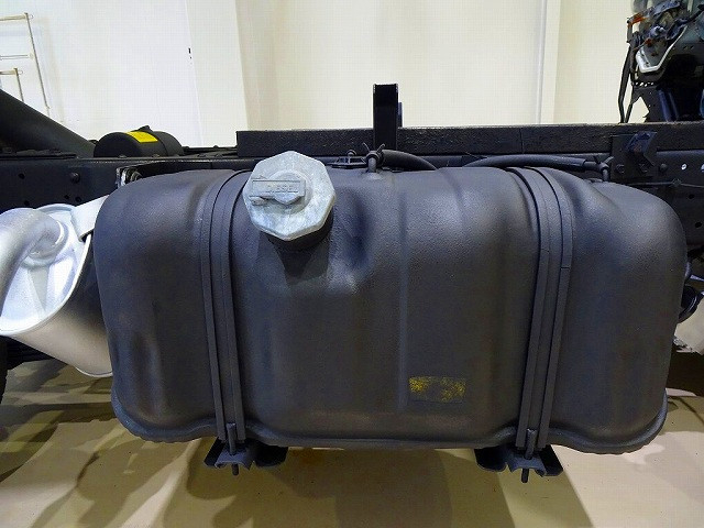 いすゞ エルフ 小型 土砂ダンプ SKG-NKR85AN(96549) 42枚目