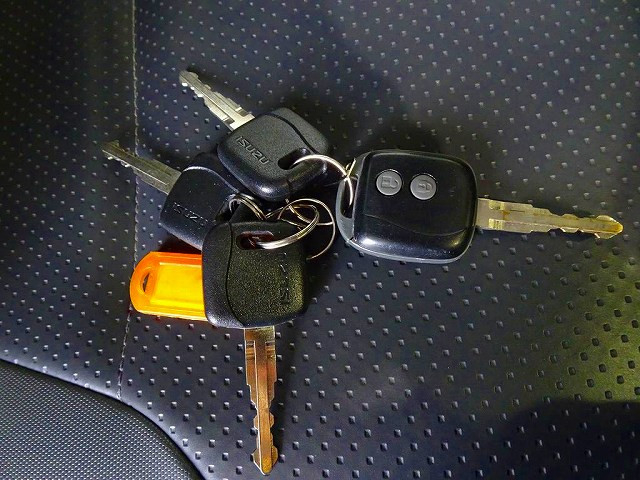 いすゞ エルフ 小型 土砂ダンプ SKG-NKR85AN(96549) 44枚目