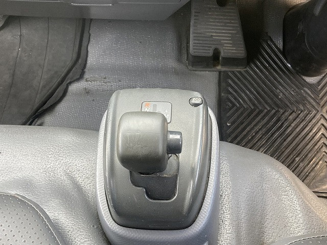 いすゞ エルフ 小型 アルミバン BKG-NHR85AN(96551) 24枚目