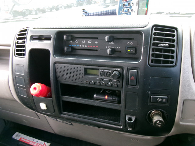 日野 デュトロ 小型 クレーン付き BKG-XZU344M(96552) 14枚目