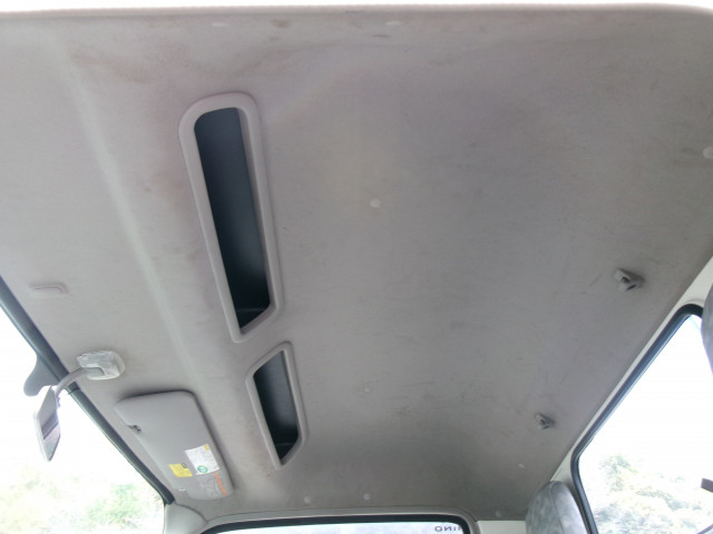 日野 デュトロ 小型 クレーン付き BKG-XZU344M(96552) 17枚目