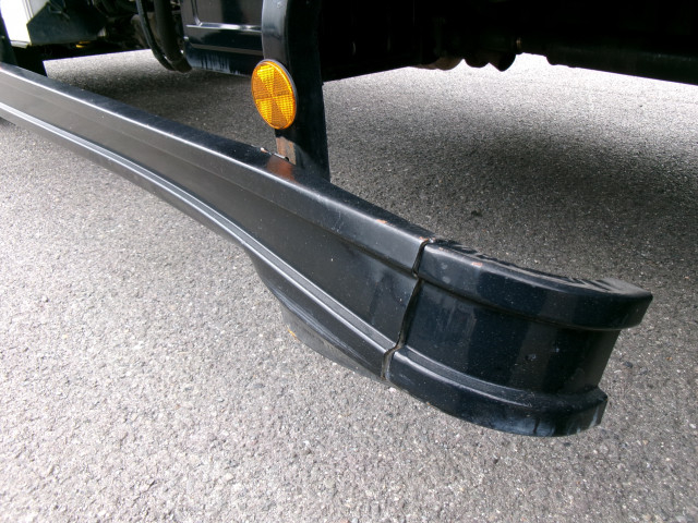 日野 デュトロ 小型 クレーン付き BKG-XZU344M(96552) 37枚目