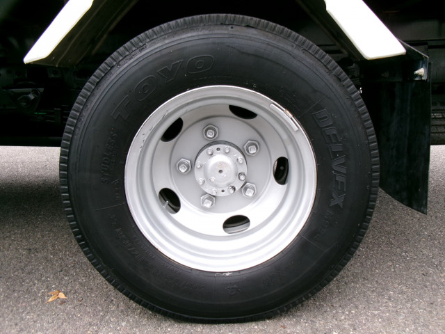 日野 デュトロ 小型 クレーン付き BKG-XZU344M(96552) 38枚目