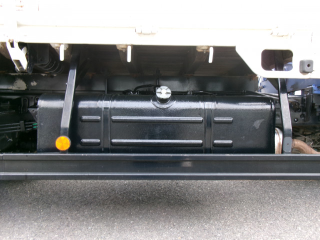 日野 デュトロ 小型 クレーン付き BKG-XZU344M(96552) 42枚目