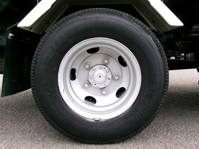 日野 デュトロ 小型 クレーン付き BKG-XZU344M(96552) 43枚目