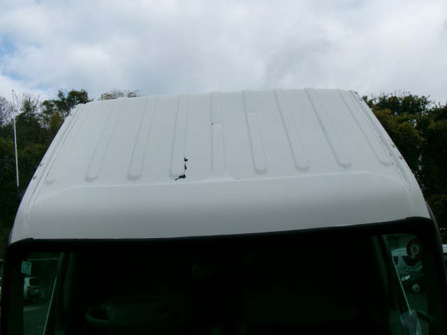 日野 デュトロ 小型 クレーン付き BKG-XZU344M(96552) 47枚目