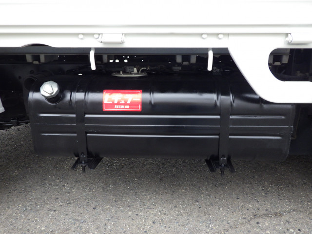 日産自動車 バネット 小型 平ボディ ABF-SK82TN(96553) 30枚目