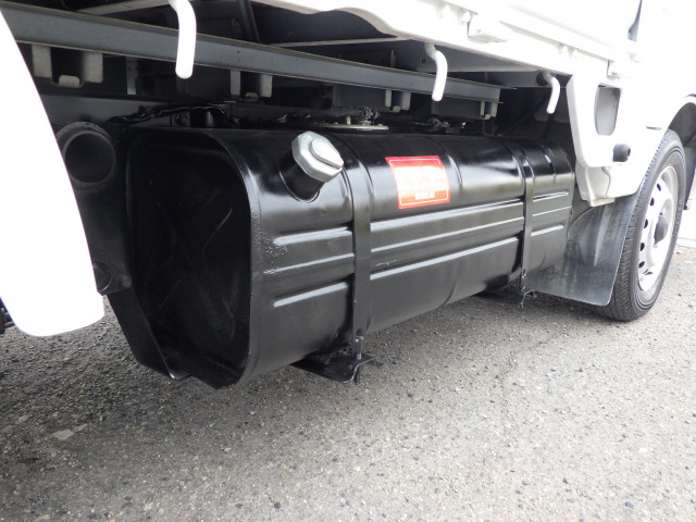 日産自動車 バネット 小型 平ボディ ABF-SK82TN(96553) 32枚目