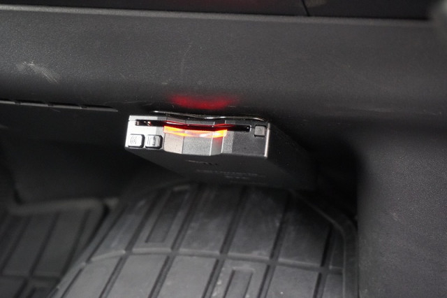 トヨタ ハイエース 小型 ライトバン CBF-TRH200K(96556) 33枚目