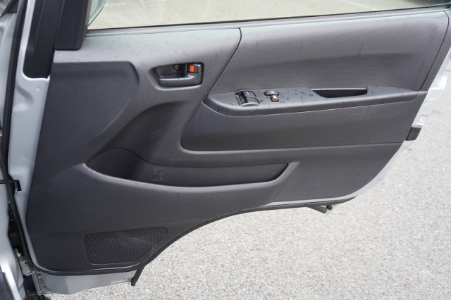 トヨタ ハイエース 小型 ライトバン CBF-TRH200K(96556) 36枚目