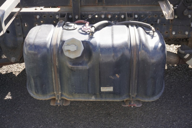 いすゞ エルフ 小型 土砂ダンプ TPG-NKR85AN(96557) 21枚目