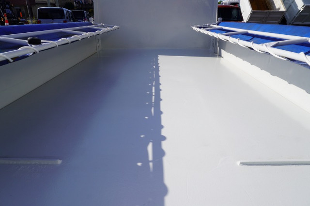 いすゞ エルフ 小型 土砂ダンプ TPG-NKR85AN(96557) 22枚目