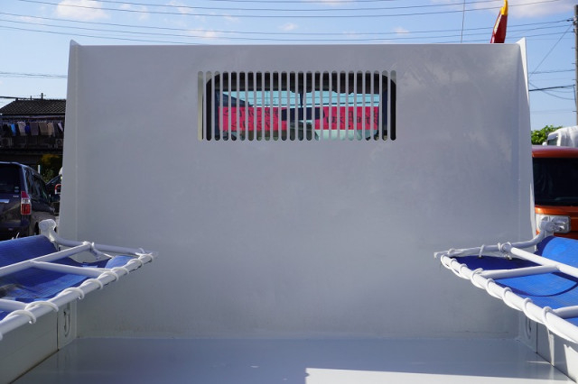 いすゞ エルフ 小型 土砂ダンプ TPG-NKR85AN(96557) 23枚目