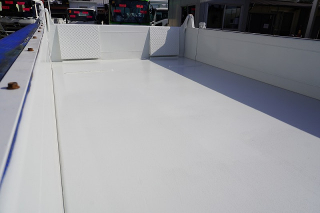 いすゞ エルフ 小型 土砂ダンプ TPG-NKR85AN(96557) 25枚目