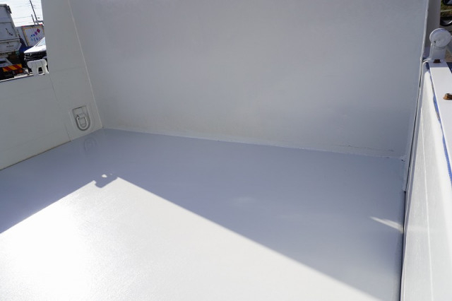 いすゞ エルフ 小型 土砂ダンプ TPG-NKR85AN(96557) 26枚目