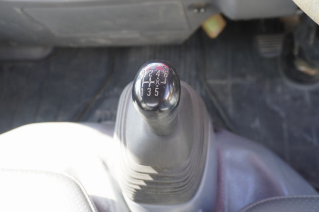 いすゞ エルフ 小型 土砂ダンプ TPG-NKR85AN(96557) 33枚目