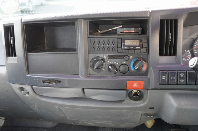 いすゞ エルフ 小型 土砂ダンプ TPG-NKR85AN(96557) 34枚目