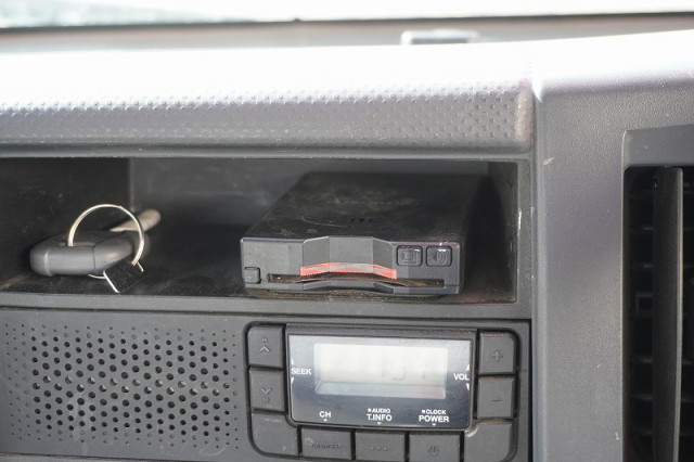 いすゞ エルフ 小型 土砂ダンプ TPG-NKR85AN(96557) 35枚目