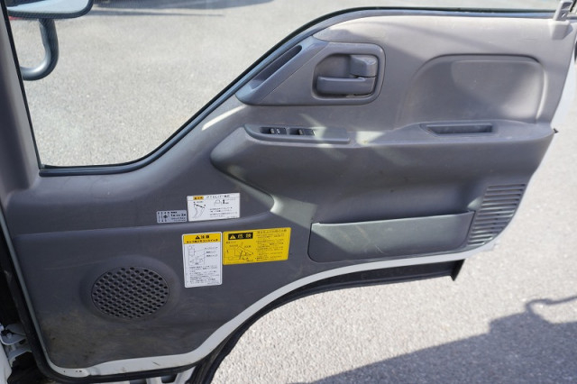 いすゞ エルフ 小型 土砂ダンプ TPG-NKR85AN(96557) 37枚目