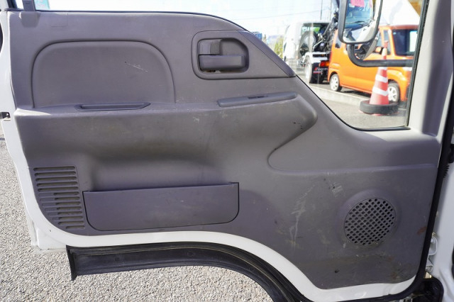 いすゞ エルフ 小型 土砂ダンプ TPG-NKR85AN(96557) 42枚目