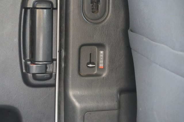 トヨタ ハイエース 小型 ライトバン CBF-TRH200V(96558) 32枚目