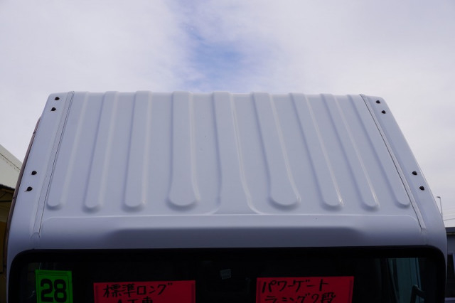 いすゞ エルフ 小型 アルミバン TRG-NLR85AN(96559) 17枚目