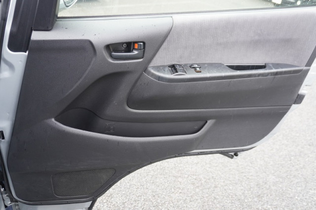 トヨタ ハイエース 小型 ライトバン CBF-TRH200V(96558) 40枚目