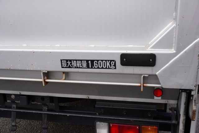 いすゞ エルフ 小型 アルミバン TRG-NLR85AN(96559) 28枚目