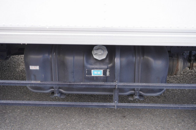 いすゞ エルフ 小型 アルミバン TRG-NLR85AN(96559) 29枚目