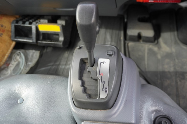 いすゞ エルフ 小型 アルミバン TRG-NLR85AN(96559) 32枚目