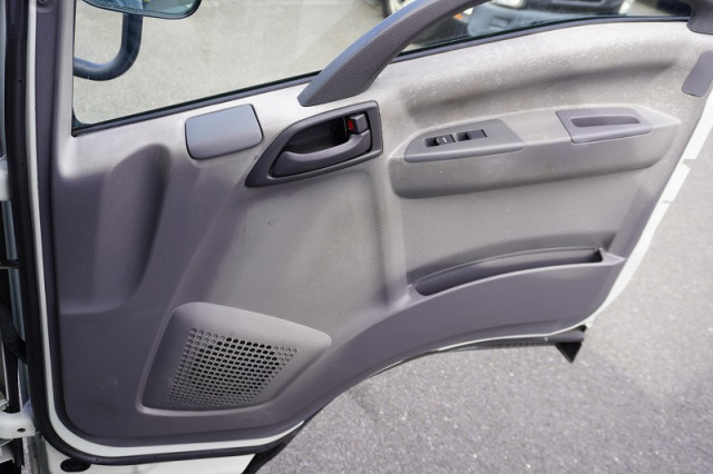 いすゞ エルフ 小型 アルミバン TRG-NLR85AN(96559) 36枚目