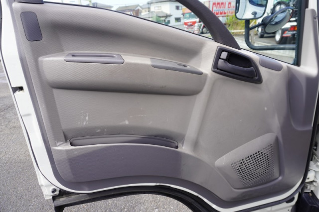 いすゞ エルフ 小型 アルミバン TRG-NLR85AN(96559) 41枚目