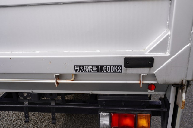 いすゞ エルフ 小型 アルミバン TRG-NLR85AN(96560) 27枚目
