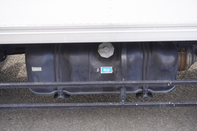 いすゞ エルフ 小型 アルミバン TRG-NLR85AN(96560) 28枚目