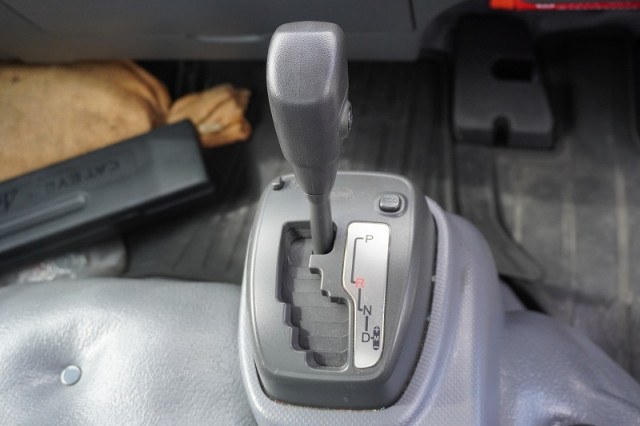 いすゞ エルフ 小型 アルミバン TRG-NLR85AN(96560) 31枚目