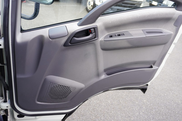 いすゞ エルフ 小型 アルミバン TRG-NLR85AN(96560) 35枚目