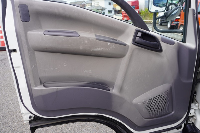 いすゞ エルフ 小型 アルミバン TRG-NLR85AN(96560) 40枚目