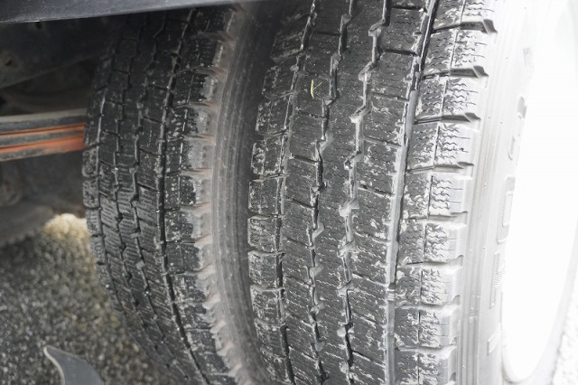 三菱ふそう キャンター 小型 クレーン付き TPG-FEA50(96562) 10枚目