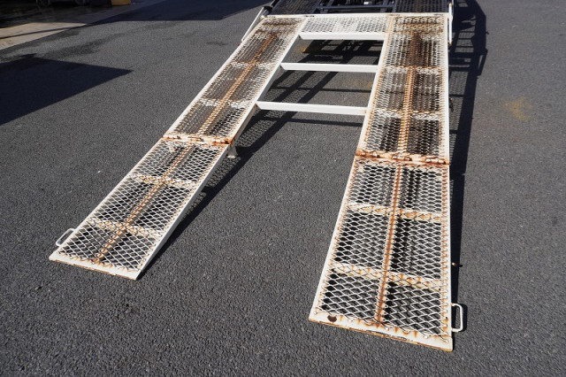 日野 デュトロ 小型 車載専用車 2KG-XZU720M(96561) 19枚目