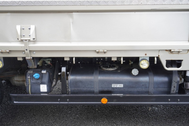 三菱ふそう キャンター 小型 クレーン付き TPG-FEA50(96562) 23枚目