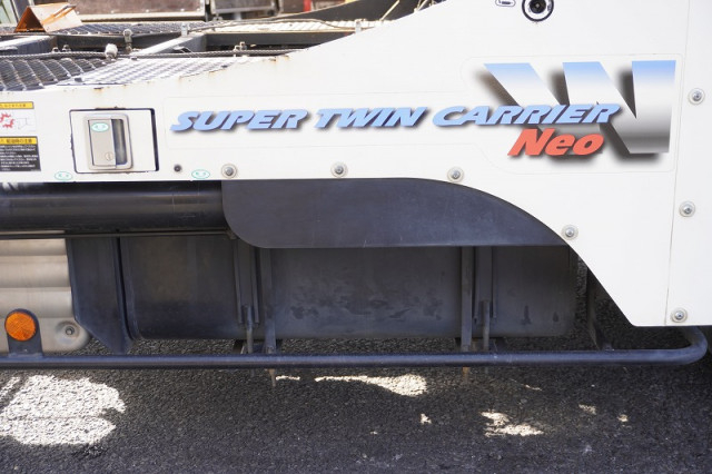 日野 デュトロ 小型 車載専用車 2KG-XZU720M(96561) 31枚目