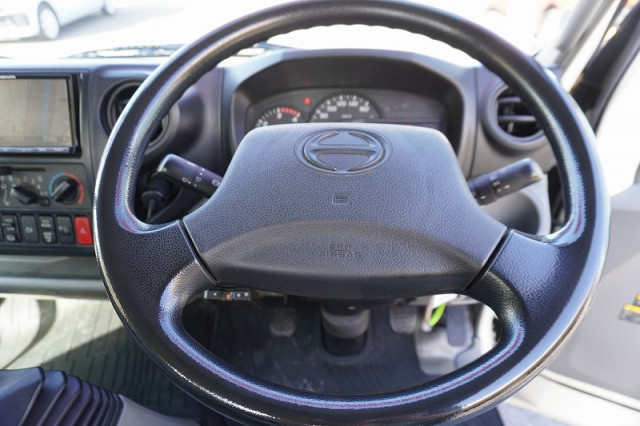 日野 デュトロ 小型 車載専用車 2KG-XZU720M(96561) 32枚目