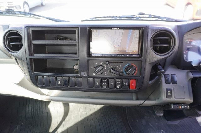 日野 デュトロ 小型 車載専用車 2KG-XZU720M(96561) 34枚目