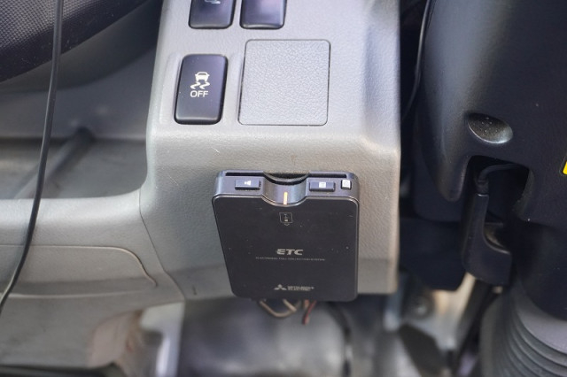 日野 デュトロ 小型 車載専用車 2KG-XZU720M(96561) 35枚目