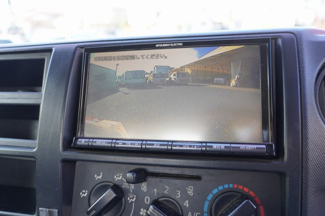 日野 デュトロ 小型 車載専用車 2KG-XZU720M(96561) 36枚目