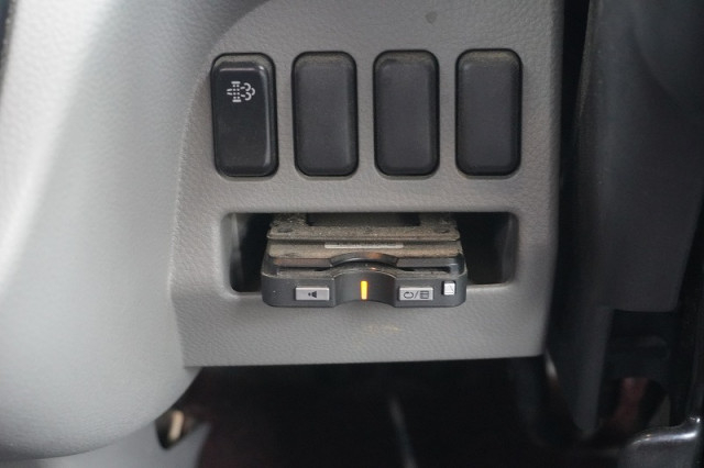 三菱ふそう キャンター 小型 クレーン付き TPG-FEA50(96562) 36枚目