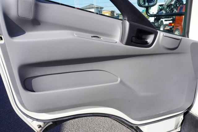 日野 デュトロ 小型 車載専用車 2KG-XZU720M(96561) 43枚目