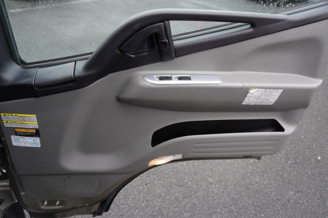 三菱ふそう キャンター 小型 クレーン付き TPG-FEA50(96562) 39枚目