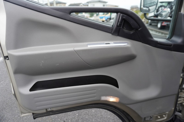 三菱ふそう キャンター 小型 クレーン付き TPG-FEA50(96562) 44枚目